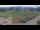 Webcam in Gap, 12.6 km entfernt