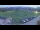 Webcam in Gap, 5.8 km entfernt