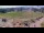Webcam in Gap, 0 km