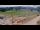 Webcam in Gap, 15 km