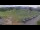 Webcam in Gap, 12.6 km entfernt