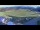 Webcam in Gap, 5.8 km