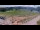 Webcam in Gap, 12.6 km