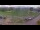 Webcam in Gap, 8 mi away