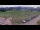 Webcam in Gap, 7.8 mi away