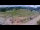 Webcam in Gap, 12.6 km