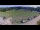 Webcam in Gap, 12.6 km