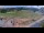 Webcam in Gap, 12.6 km entfernt