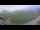Webcam in Gap, 15 km entfernt