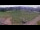 Webcam in Gap, 5.8 km entfernt