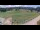 Webcam in Gap, 12.6 km entfernt