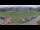 Webcam in Gap, 5.8 mi away