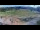 Webcam in Gap, 20.1 km
