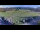 Webcam in Gap, 12.6 km entfernt