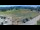Webcam in Gap, 5.8 km