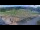 Webcam in Gap, 4.8 mi away