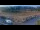 Webcam in Gap, 5.8 mi away