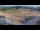 Webcam in Gap, 5.8 mi away