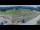 Webcam in Gap, 5.8 km entfernt