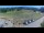 Webcam in Gap, 20.9 km entfernt