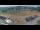 Webcam in Gap, 5.8 km