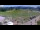 Webcam in Gap, 2.2 mi away