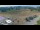 Webcam in Gap, 12.6 km