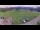 Webcam in Gap, 0 mi away