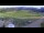 Webcam in Gap, 5.8 km entfernt