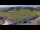 Webcam in Gap, 2.2 mi away