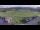 Webcam in Gap, 5.8 km