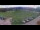 Webcam in Gap, 5.8 mi away