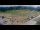 Webcam in Gap, 5.8 km entfernt