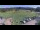 Webcam in Gap, 0 mi away