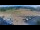 Webcam in Gap, 2.2 mi away