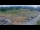 Webcam in Gap, 5.8 km