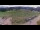 Webcam in Gap, 4.8 mi away