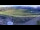 Webcam in Gap, 4.8 mi away
