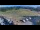 Webcam in Gap, 0 mi away