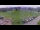 Webcam in Gap, 15 km