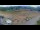 Webcam in Gap, 5.8 mi away