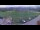 Webcam in Gap, 0 km entfernt