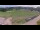 Webcam in Gap, 12.6 km