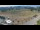 Webcam in Gap, 0 mi away