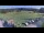 Webcam in Gap, 12.6 km