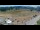 Webcam in Gap, 0 km