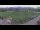Webcam in Gap, 15 km entfernt