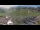 Webcam in Gap, 15 km entfernt