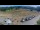 Webcam in Gap, 12.6 km