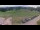 Webcam in Gap, 24.3 km